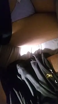 mar ygonza online show from April 16, 2026, 1:50 am