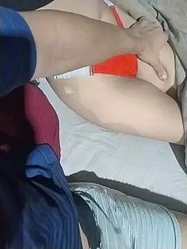 mar ygonza online show from April 19, 2026, 10:23 pm