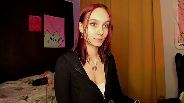 Aurisinst online show from October 13, 2025, 8:53 pm