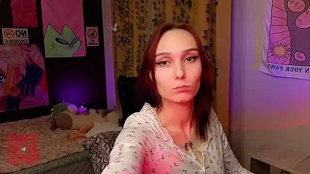 Aurisinst online show from November 6, 2025, 4:52 pm