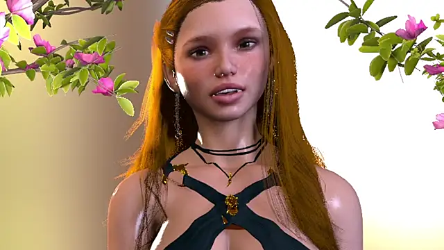 queenoflewd online show from October 24, 2025, 12:45 pm