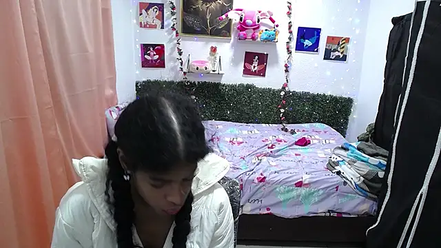 Snapshot of thianahorny chatting on April 21, 2026, 12:22 pm thianahorny online show from April 21, 2026, 12:22 pm