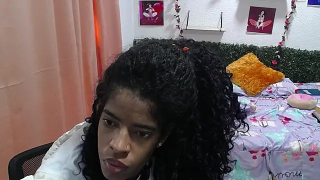 Snapshot of thianahorny chatting on May 9, 2026, 1:16 pm thianahorny online show from May 9, 2026, 1:16 pm