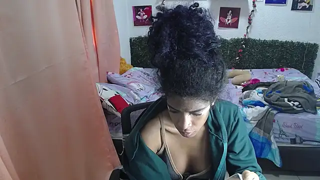 Snapshot of thianahorny chatting on May 15, 2026, 1:29 pm thianahorny online show from May 15, 2026, 1:29 pm