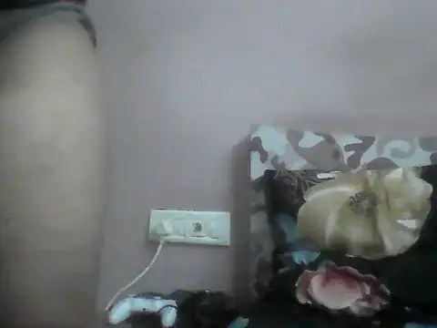 hotboy78624 online show from February 9, 2026, 1:15 pm