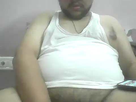 hotboy78624 online show from March 6, 2026, 1:29 pm