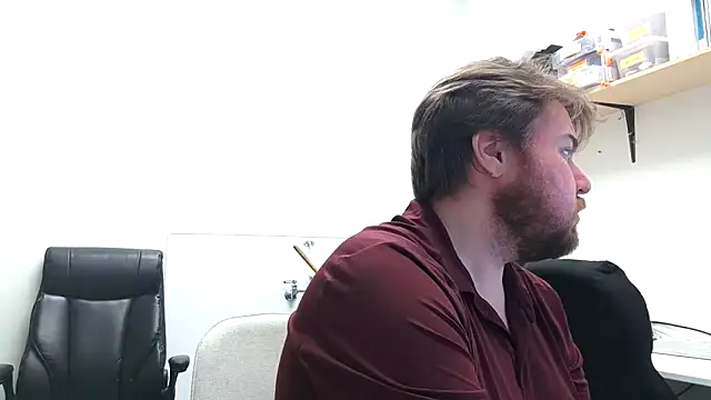 ring92 online show from November 7, 2025, 3:23 pm