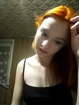 Snapshot of kodik0 chatting on October 21, 2025, 7:14 pm kodik0 online show from October 21, 2025, 7:14 pm