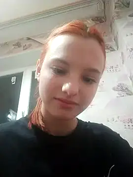 Snapshot of kodik0 chatting on November 8, 2025, 7:56 pm kodik0 online show from November 8, 2025, 7:56 pm