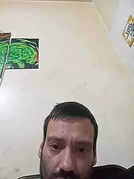 Alexelli40 online show from June 20, 2026, 8:22 pm