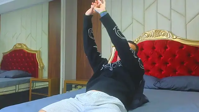 Snapshot of JacobRhude_ chatting on October 22, 2025, 1:55 pm JacobRhude  online show from October 22, 2025, 1:55 pm