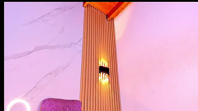 Ethan thouse online show from November 9, 2025, 8:01 am