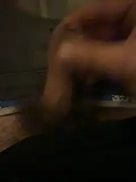 Snapshot of Theanimals chatting on November 3, 2025, 10:53 pm Theanimals online show from November 3, 2025, 10:53 pm