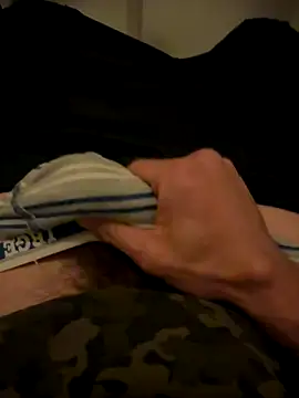 Snapshot of Theanimals chatting on November 4, 2025, 10:31 pm Theanimals online show from November 4, 2025, 10:31 pm