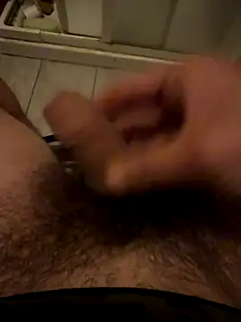 Snapshot of Theanimals chatting on November 5, 2025, 11:49 pm Theanimals online show from November 5, 2025, 11:49 pm