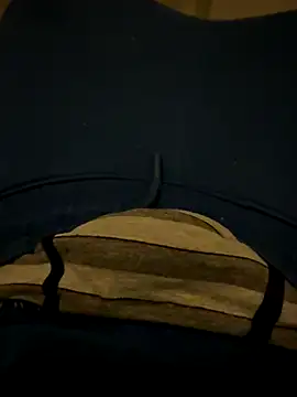 Snapshot of Theanimals chatting on November 14, 2025, 11:57 pm Theanimals online show from November 14, 2025, 11:57 pm