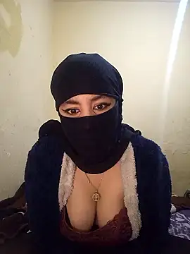 arab dam online show from January 17, 2026, 11:41 pm