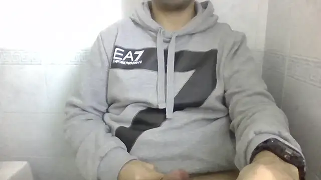 sci69 online show from November 28, 2025, 12:41 pm