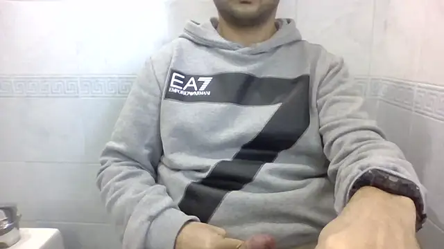 sci69 online show from December 1, 2025, 2:33 pm