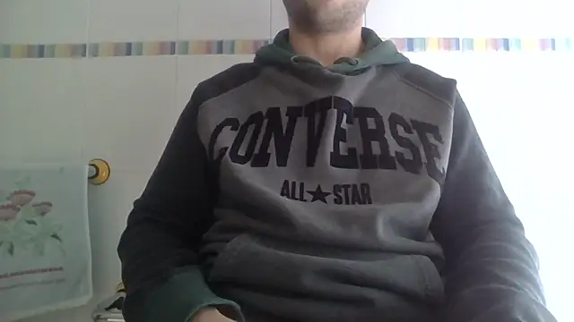 sci69 online show from February 15, 2026, 12:03 pm