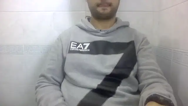 sci69 online show from February 23, 2026, 2:03 pm