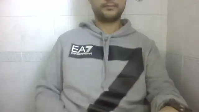 sci69 online show from February 25, 2026, 1:21 pm