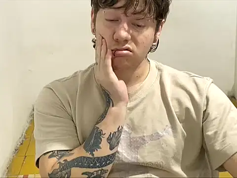 Skol 100802 online show from March 4, 2026, 12:44 pm