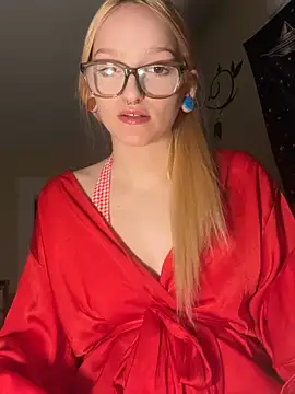 lexuslover687 online show from March 14, 2026, 4:29 am