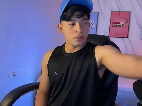 David Nova online show from November 9, 2025, 11:30 am