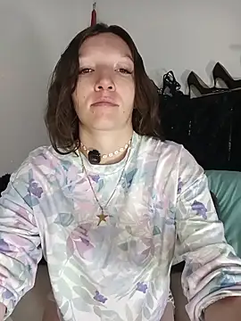 Lucy colee online show from March 15, 2026, 5:30 pm