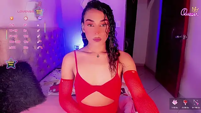 Snapshot of babysomeer chatting on February 8, 2026, 7:23 am babysomeer online show from February 8, 2026, 7:23 am