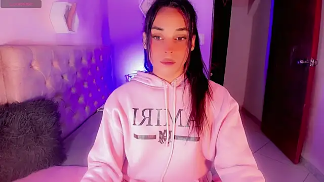 Snapshot of babysomeer chatting on February 16, 2026, 6:26 pm babysomeer online show from February 16, 2026, 6:26 pm