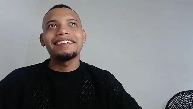 drako monster online show from June 8, 2026, 3:12 pm