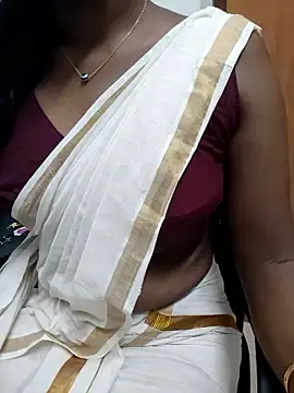 Tamilmallu-duskygirl03 online show from January 19, 2026, 5:33 am