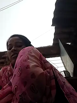 Co punam online show from October 26, 2025, 3:01 am