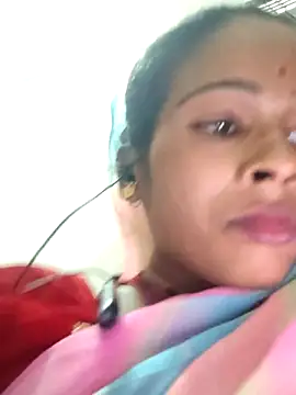 Co punam online show from October 27, 2025, 2:48 am