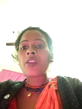 Co punam online show from October 29, 2025, 6:48 am