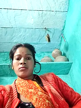 Co punam online show from December 15, 2025, 12:04 am