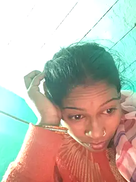 Co punam online show from January 5, 2026, 6:11 pm