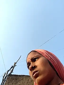 Snapshot of Co_punam chatting on January 18, 2026, 3:10 am Co punam online show from January 18, 2026, 3:10 am