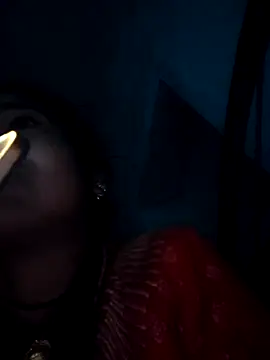 Snapshot of Co_punam chatting on February 5, 2026, 10:25 pm Co punam online show from February 5, 2026, 10:25 pm