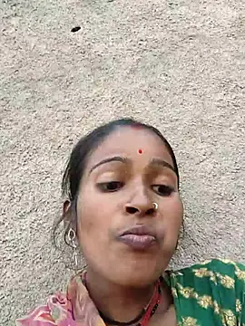 Snapshot of Co_punam chatting on February 16, 2026, 11:06 am Co punam online show from February 16, 2026, 11:06 am