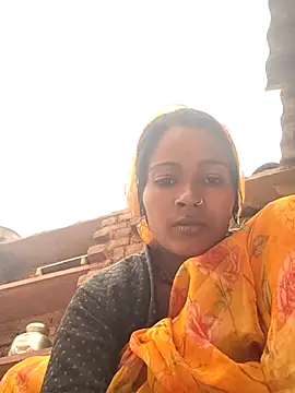 Snapshot of Co_punam chatting on February 18, 2026, 2:51 am Co punam online show from February 18, 2026, 2:51 am