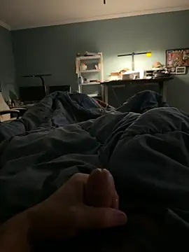 Beastyfuck online show from January 16, 2026, 3:32 am