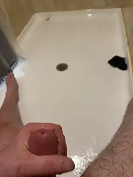 Beastyfuck online show from February 11, 2026, 4:50 am