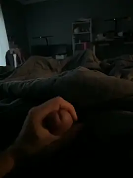 Beastyfuck online show from February 15, 2026, 12:25 pm