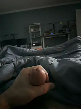 Beastyfuck online show from March 4, 2026, 3:45 am