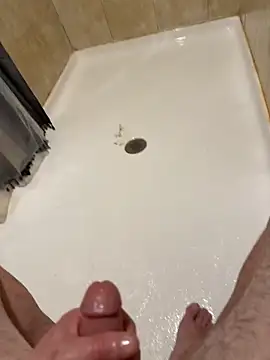 Beastyfuck online show from March 13, 2026, 1:23 am