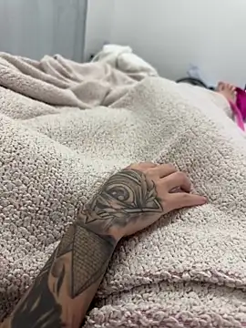 Snapshot of mel_casada chatting on November 9, 2025, 7:39 am mel casada online show from November 9, 2025, 7:39 am