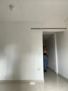 Ashleyroys 111 online show from December 4, 2025, 2:37 pm